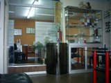 Cristales de seguridad - Laminados - Templados - Espejos - Aluminios - Ventas y Accesorios